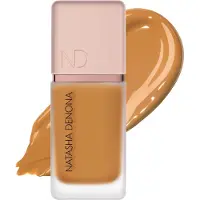 Natasha Denona - Hy-glam Foundation - Foundation - Hy-glam Foundation Yp11 - For Women