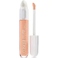 Clinique - Even Better All-over - Concealer + Eraser - Even Better Conce Cn 58 Honey - For Women