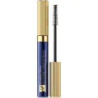 Estée Lauder Double Wear Zero-Smudge Lengthening Mascara 01-Black