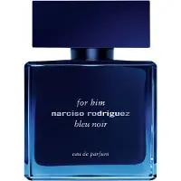 Narciso Rodriguez Bleu Noir For Him Eau De Parfum Spray 50ml