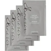 Sarah Chapman 3d Moisture Infusion Ansigtsmaske 1 stk.