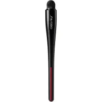 Shiseido Tsutsu Fude Concealer-børster