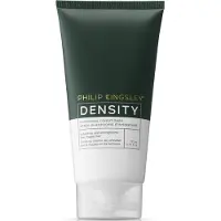 Philip Kingsley Density Thickening Conditioner Balsam 170 ml