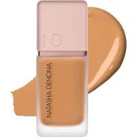 Natasha Denona - Hy-glam Foundation - Foundation - Hy-glam Foundation Ny11 - For Women