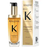 Kérastase Elixir Ultime Huile Originale