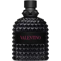 Valentino - Born In Roma - Parfum - Uomo Born In Roma Extradose 100 Ml - For Women