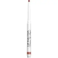 Too Faced - Lip Injection Extreme Lip Shaper - Volumen Lip Liner - Lip Injection Extreme Lipshaper - Puffy - For Women