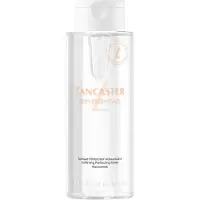 Lancaster 400ml Cleansers Softeing Ansigtsbehandling