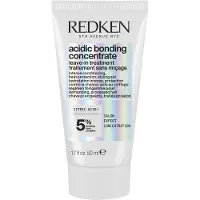Redken Acidic Bonding Concentrate Leave-in-behandling 50 ml