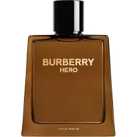 Burberry - Hero - Eau De Parfum - Hero 150ml - For Women