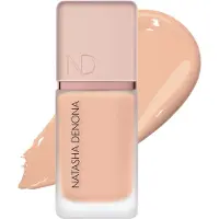 Natasha Denona - Hy-glam Foundation - Foundation - Hy-glam Foundation P2 - For Women