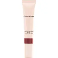 Laura Mercier Tonet Moisturizer Blush - Croisette af for Women - 0,5 oz rødme