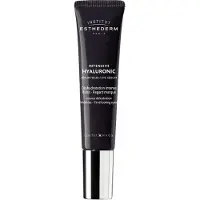 Institut Esthederm Intensive Hyaluroni+C Eye Contour Serum 15ml