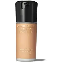 MAC Studio Radiance Serum Foundation