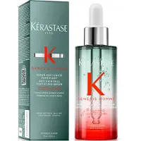 Kérastase Genesis Homme Serum