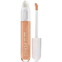 Clinique Even Better All-Over Concealer + Eraser CN90 Sand 6 ml