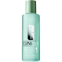 Clinique Clarifying Lotion 1 400ml