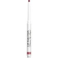Too Faced For Faced Lip Injection Extreme Lip Shaper Plumping Lip Liner | Langvarig udtværsikre 0,01 oz. Det gør jeg