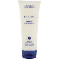 Aveda Brilliant Conditioner 200 ml