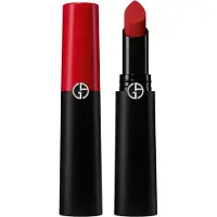 Giorgio Armani Lip Power Matte Læbestift 3 g Nr. 603