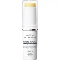 Institut Esthederm Photo Reverse Anti-Dark Spot Illuminating Cream Stick 10g