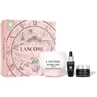 Lancôme Hydra Zen Sæt
