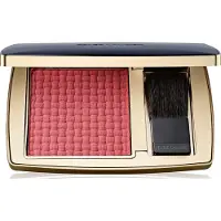Estée Lauder Sculpting Pink Blush