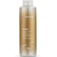 Joico K-Pak Reconstucting Shampoo 1000 ml