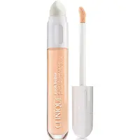 Clinique Even Better All-Over Concealer + Eraser WN01 Flax 6 ml