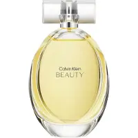 Calvin Klein Beauty Eau de parfum 100 ml