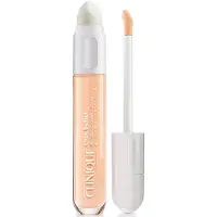 Clinique Even Better All-Over Concealer + Eraser WN04 Bone 6 ml