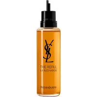 Yves Saint Laurent Libre Intense Refill Eau de Parfum 100 ml
