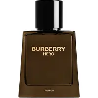 Burberry - Hero Parfum For Him - Hero Hero Parfum 50ml - For Women