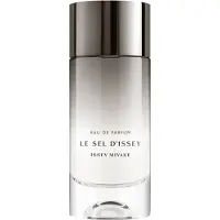 Issey Miyake Le Sel d'Issey Eau de Parfum 100 ml
