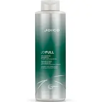 Joico JoiFull Volumizing Shampoo 1.000 ml