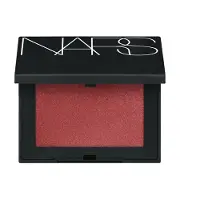 Nars - Blush - Blush Talc-free Orgasm Rush - For Women