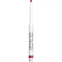 Too Faced - Lip Injection Extreme Lip Shaper - Volumen Lip Liner - Voted Most Popular - For Women