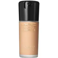 MAC Studio Radiance Serum Foundation