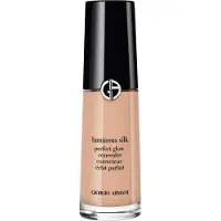 Giorgio Armani Make-up AnsigtsmakeupLuminous Silk Multi-Purpose Glow Concealer No. 5.25 12 ml (26.000,00 kr / 1 l)