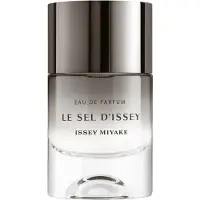 Issey Miyake Le Sel D'Issey Eau de Parfum Refillable 50 ml