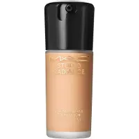 M.A.C Studio Radiance Serum Foundation