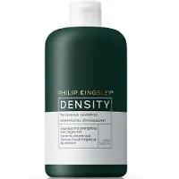 Philip Kingsley Density Thickening Shampoo Shampoo 500 ml