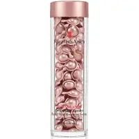 Elizabeth Arden Retinol + Hpr Wrinkle Smoothing Serum In Capsules 90 Units