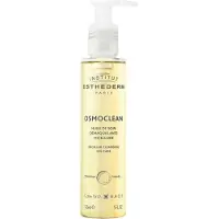 Institut Esthederm Osmoclean Renseolie 150 ml