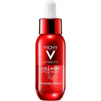 VICHY Liftactiv Collagen Specialist 16 Serum 30 ml