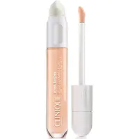 Clinique Even Better All-Over Concealer + Eraser CN02 Breeze 6 ml