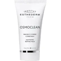 Institut Esthederm Osmoclean Ansigtsmaske 75ml