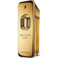 Rabanne Million Gold Intense Eau de Parfum Spray 200ml
