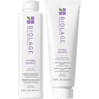 Biolage Hydrasource Conditioner 236ml