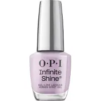OPI Infinite Shine Long-Lasting Gel-Effect Nail Polish Last Glam Standing 15ml